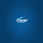 Charger Tracking icon