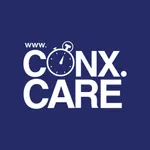 ConxCare icon