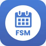 Genic Field Service Management icon