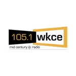 WKCE icon