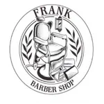 Frank Barbershop icon