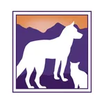 Sierra Pet icon