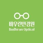 바우런안경 icon