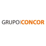 Grupo Concor icon
