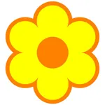 Conad Albania icon
