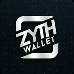 ZYTH Wallet icon