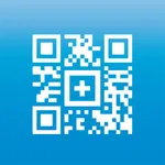 SORBA myQR-Scan icon