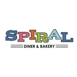 Spiral Diner icon