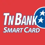 TNBANK Smart Card icon