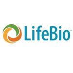 LifeBio Admin icon