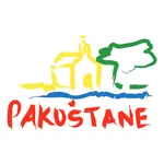 Pakostane Events icon