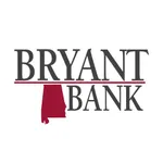 Bryant Bank icon