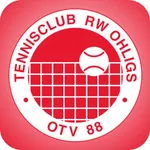 TC Rot Weiß Ohligs icon