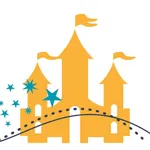 RideMax WDW icon