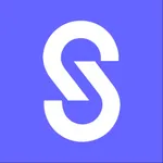 Sounter: Learn languages icon