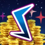 Stardust Casino™ Slots - Vegas icon