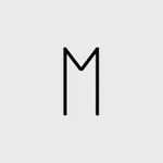 De Manufactuur icon