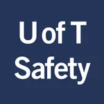 U of T Campus Safety icon