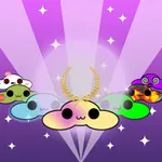 Mold Marauder icon