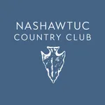 Nashawtuc Country Club icon