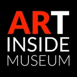 Artinside Museum icon