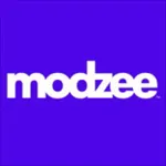 modzee icon