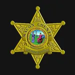 Macon County Sheriffs Office icon