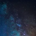 AR Space - AR app icon