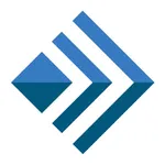 Simeio Authenticator icon