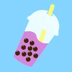 Milk Tea Mania icon