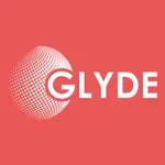 GLYDE icon