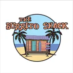 Burrito Shack icon