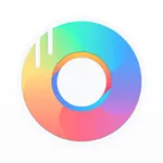 iMoment - Videos & Photos icon