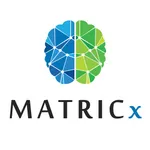 MATRICx icon