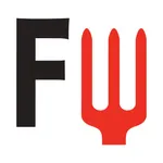 ForkWiz icon