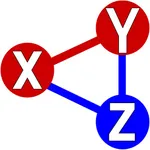 mobile.socialxyz icon