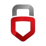 IdentiSafe icon