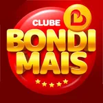 Clube Bondi Mais icon