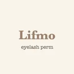 Lifmo icon