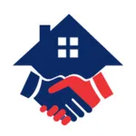 San Diego Military Realtors icon