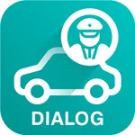 Dialog Driver icon