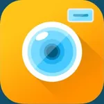 Dazz Pro - Vintage Camera 3D icon