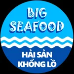 Hải sản khổng lồ icon