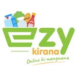 EzyKirana icon