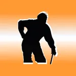 Low Back Exercises For Seniors icon