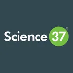 Science 37 Clinical Research icon