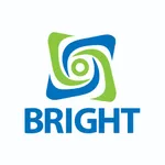 Bright Learning App icon