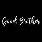 Good Brother icon