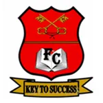 Focus College Group icon