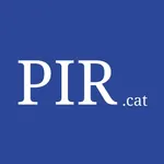 Viure als Pirineus icon